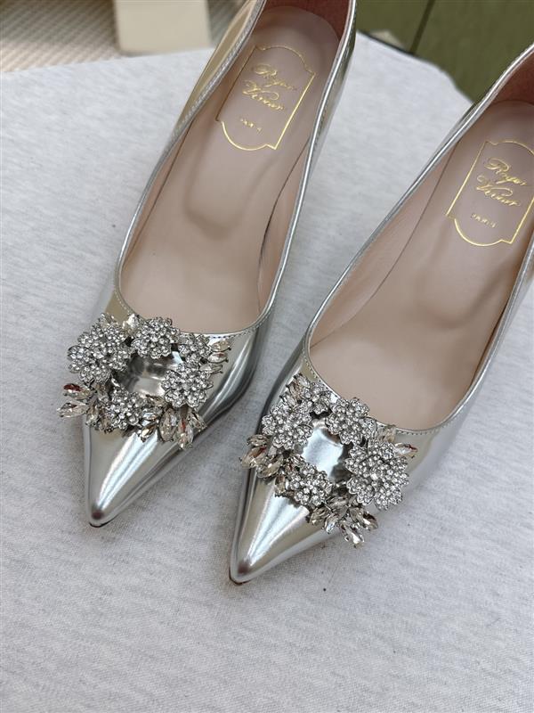 20251127171742486 320